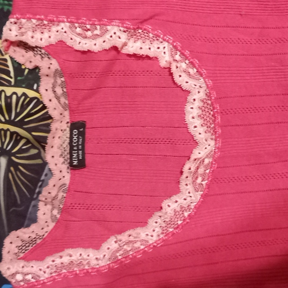 Shirt - Picture 2 of 2